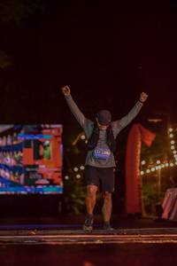 BIB: 
                            <button type="button" onclick="openModal(25155969)" class="btn btn-primary btn-sm float-right btn-popup" data-toggle="modal" data-target=".modal-high-quality">
                        <i class="fas fa-shopping-cart"></i> Add to Cart
                    </button>
                                            <button type="button" onclick="isThisMe(25155969, true)" class="btn btn-success btn-sm float-right btn-popup btn-isme hidden" data-toggle="tooltip" data-placement="bottom" title="นี่คือรูปของคุณใช่ไหม คลิกที่นี่เพื่อเอาเข้าอัลบั้ม">
                        <i class="fas fa-plus"></i> Add to album
                    </button>
                    <button type="button" onclick="isThisMe(25155969, false)" class="btn btn-warning btn-sm float-right btn-popup btn-isnotme hidden">
                        <i class="fas fa-ban"></i> Remove from album
                    </button>